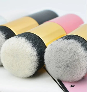 Make-up Foundation Brush